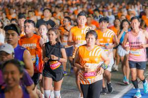 BIB: 27848, 29266, 22795, 
                            <button type="button" onclick="openModal(22827326)" class="btn btn-primary btn-sm float-right btn-popup" data-toggle="modal" data-target=".modal-high-quality">
                        <i class="fas fa-shopping-cart"></i> Add to Cart
                    </button>
                                            <button type="button" onclick="isThisMe(22827326, true)" class="btn btn-success btn-sm float-right btn-popup btn-isme hidden" data-toggle="tooltip" data-placement="bottom" title="นี่คือรูปของคุณใช่ไหม คลิกที่นี่เพื่อเอาเข้าอัลบั้ม">
                        <i class="fas fa-plus"></i> Add to album
                    </button>
                    <button type="button" onclick="isThisMe(22827326, false)" class="btn btn-warning btn-sm float-right btn-popup btn-isnotme hidden">
                        <i class="fas fa-ban"></i> Remove from album
                    </button>
